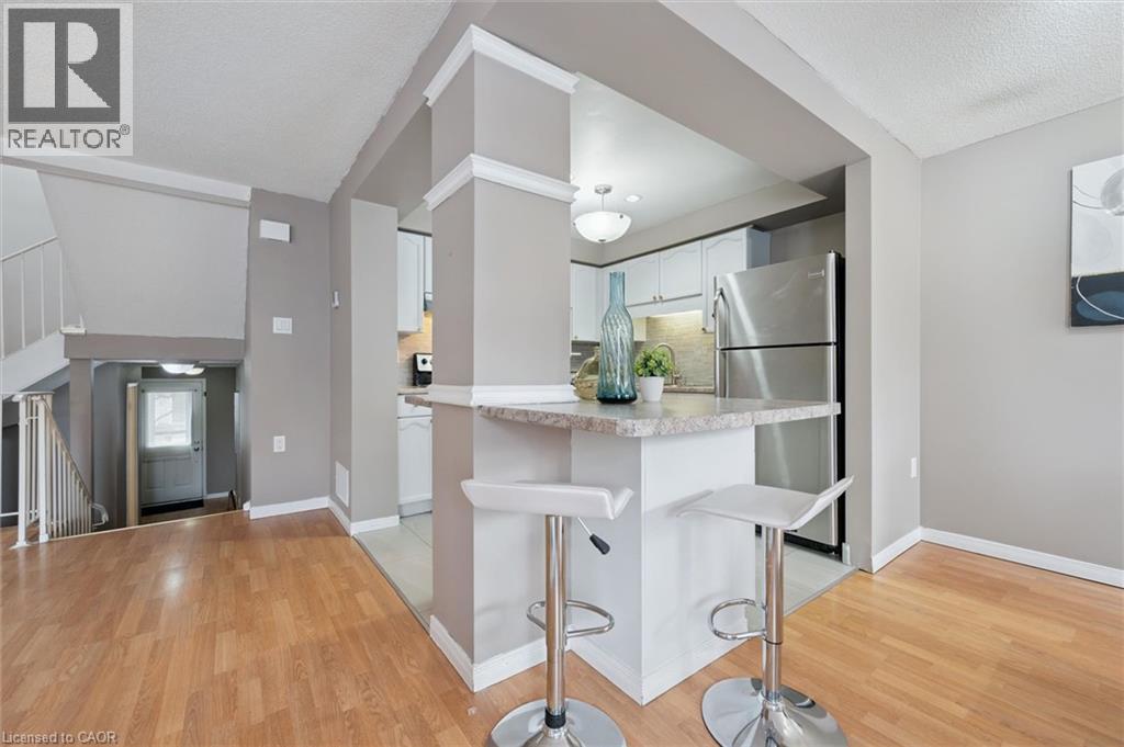 365 PIONEER Drive Unit# 25 thumbnail 11