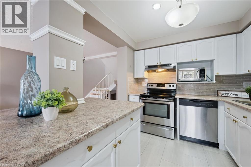 365 PIONEER Drive Unit# 25 thumbnail 12