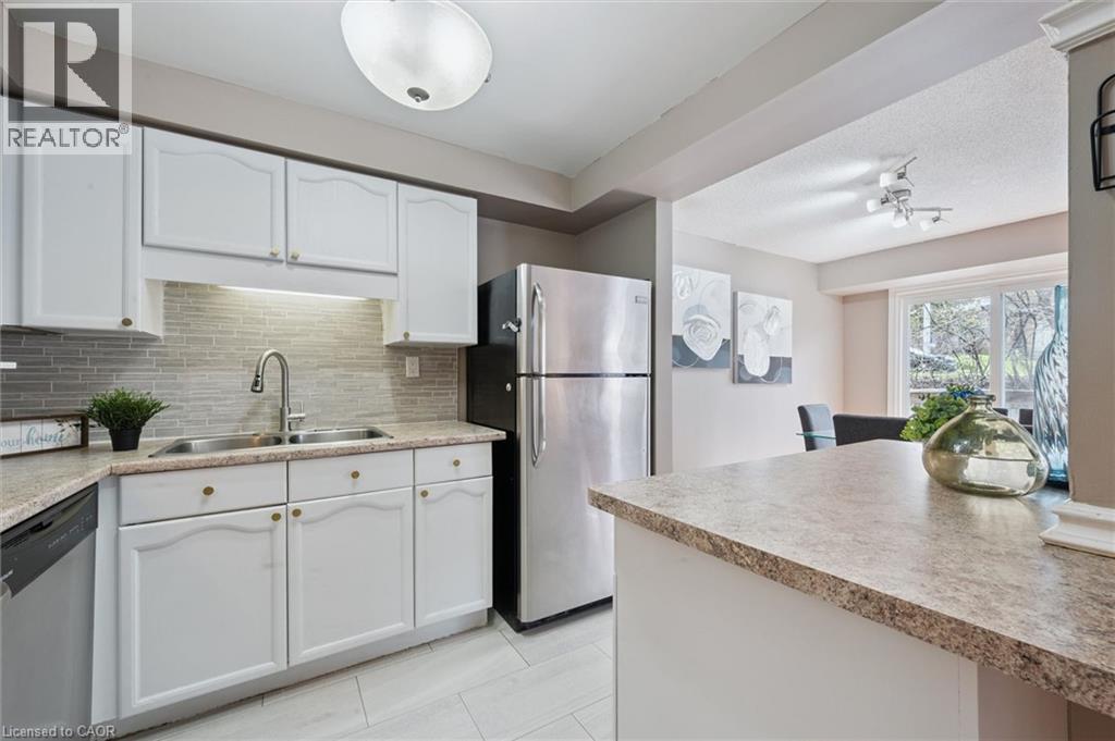 365 PIONEER Drive Unit# 25 thumbnail 13