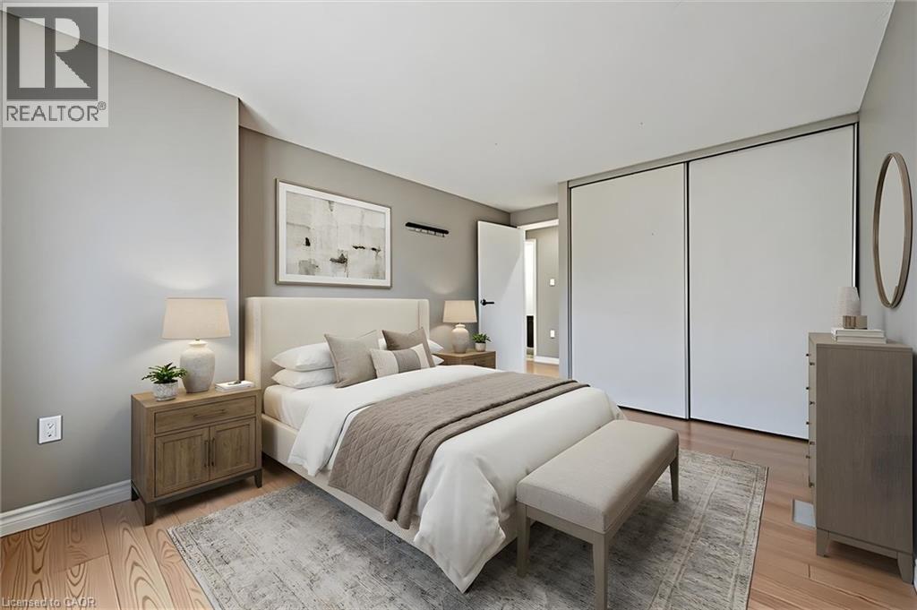 365 PIONEER Drive Unit# 25 thumbnail 15