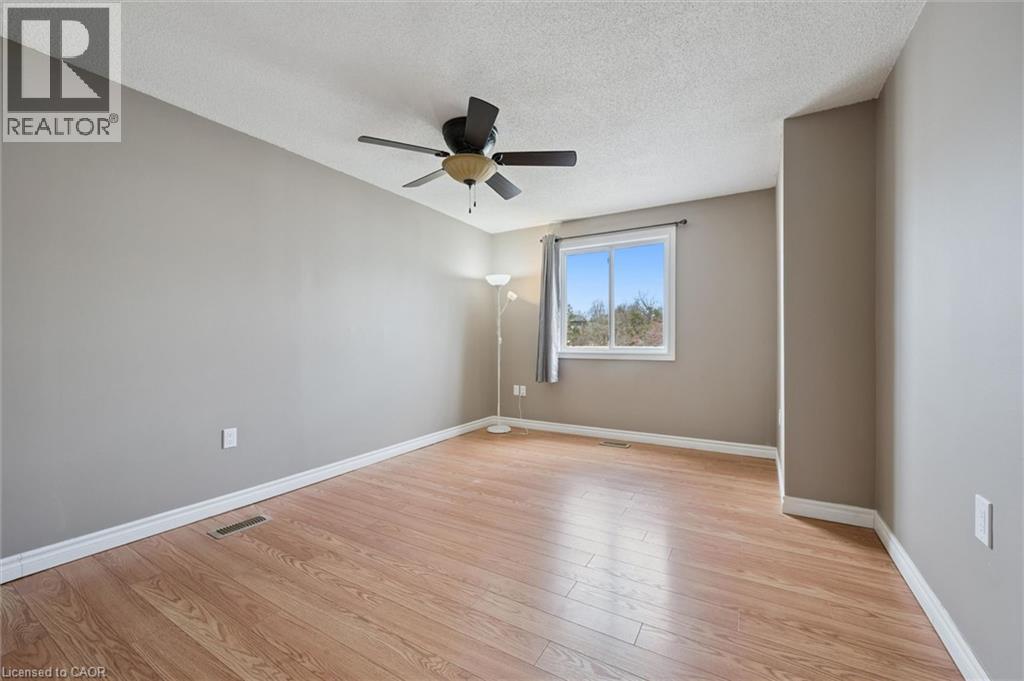 365 PIONEER Drive Unit# 25 thumbnail 17