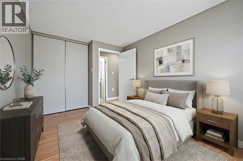 365 PIONEER Drive Unit# 25 thumbnail 18