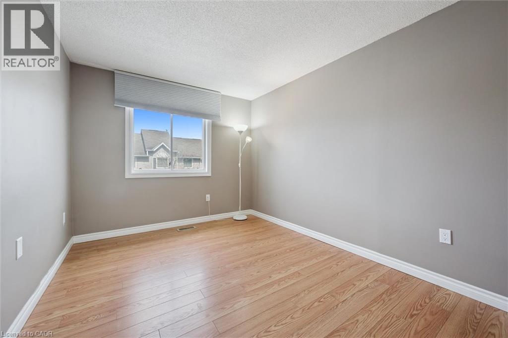 365 PIONEER Drive Unit# 25 thumbnail 19