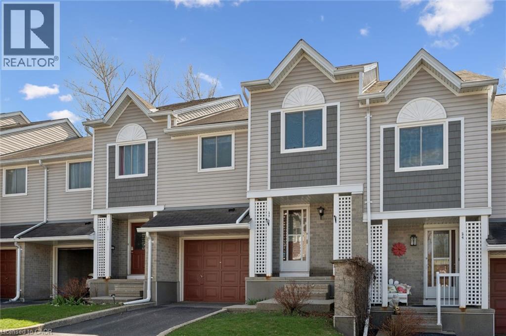 365 PIONEER Drive Unit# 25 thumbnail 2