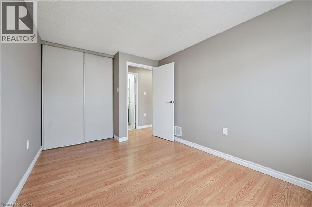 365 PIONEER Drive Unit# 25 thumbnail 20