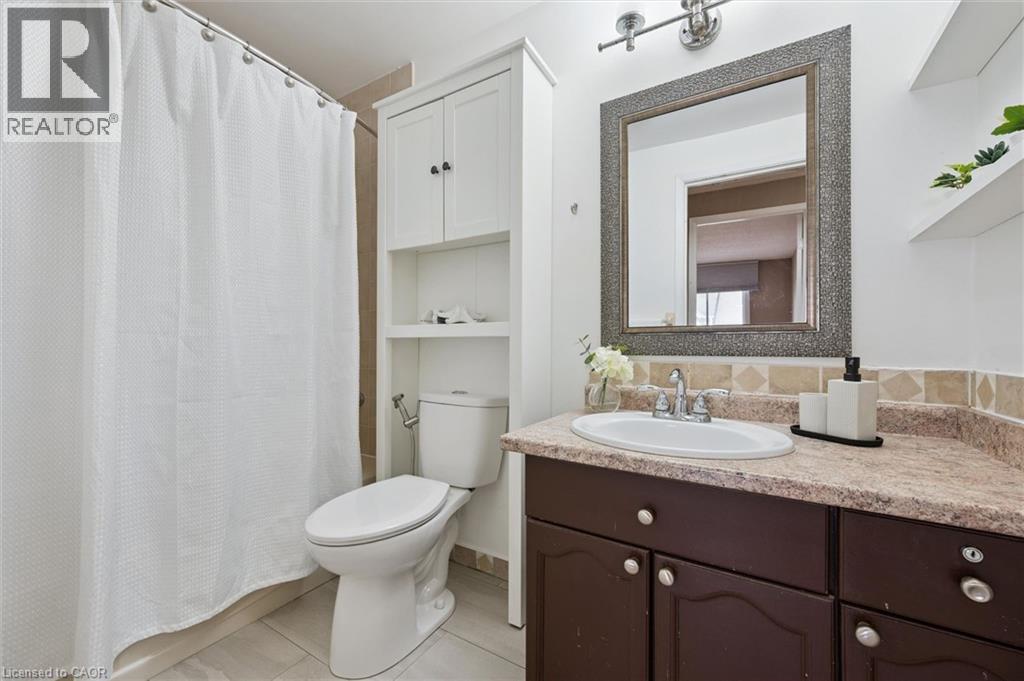 365 PIONEER Drive Unit# 25 thumbnail 21