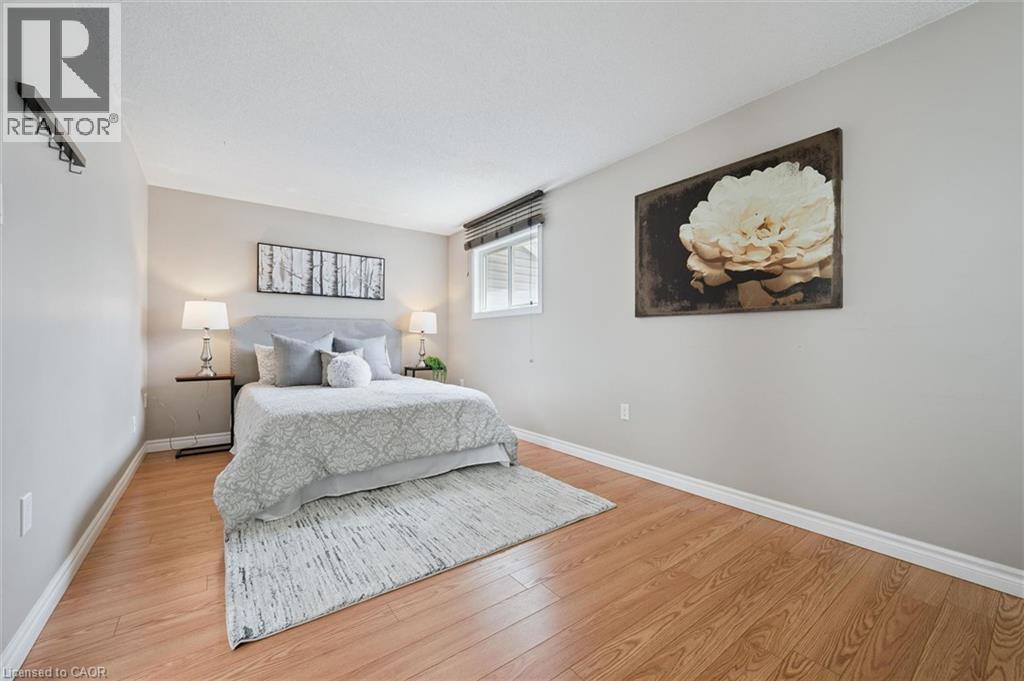 365 PIONEER Drive Unit# 25 thumbnail 22