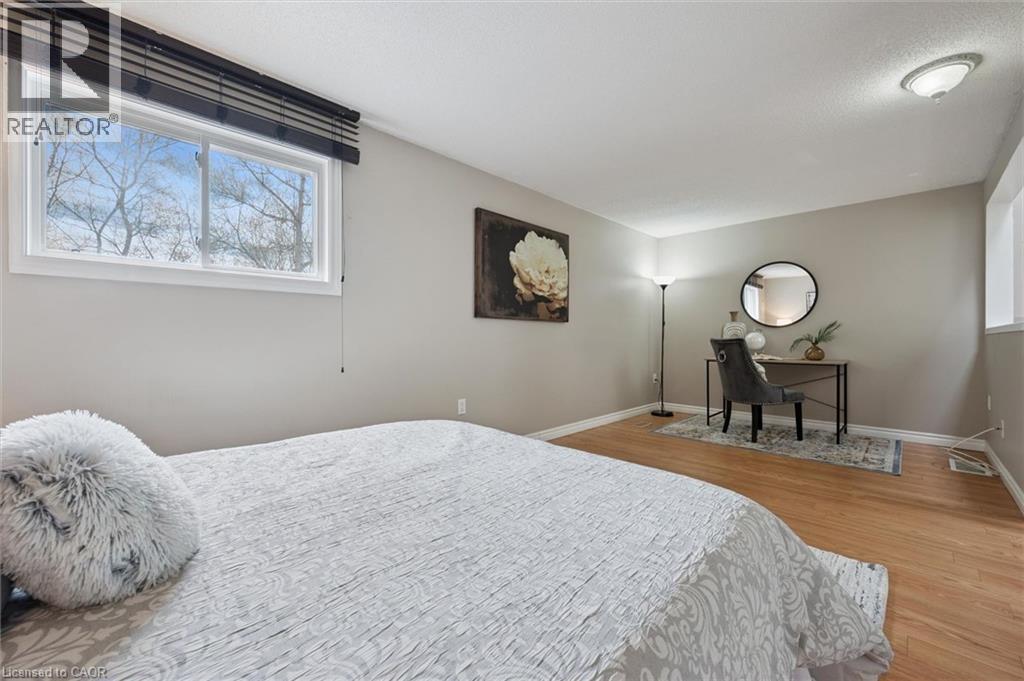 365 PIONEER Drive Unit# 25 thumbnail 23