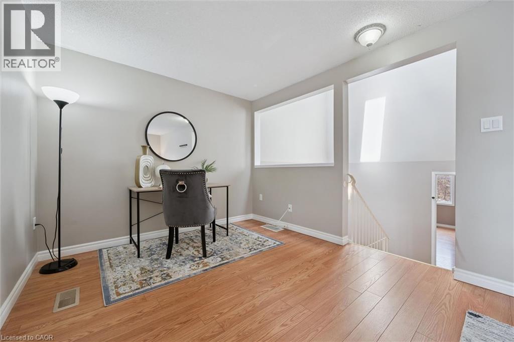 365 PIONEER Drive Unit# 25 thumbnail 24