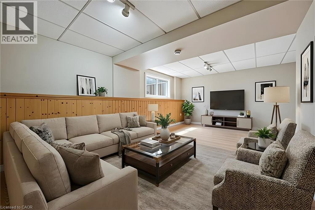 365 PIONEER Drive Unit# 25 thumbnail 25