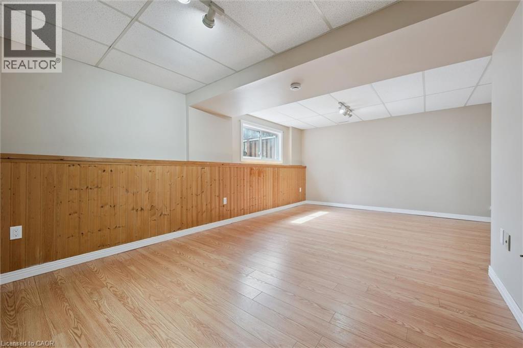 365 PIONEER Drive Unit# 25 thumbnail 26