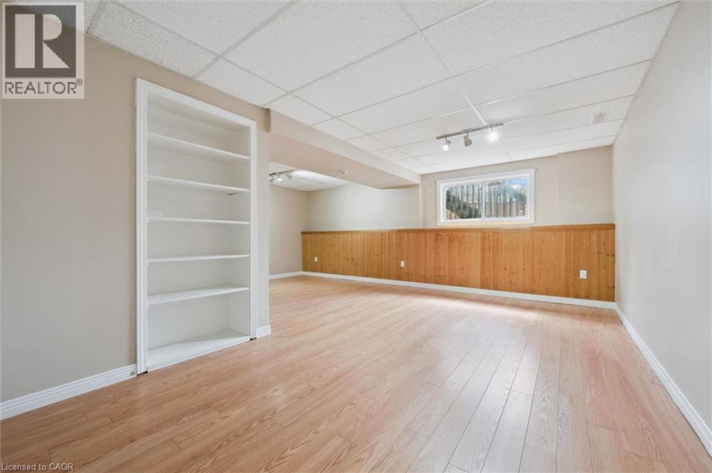 365 PIONEER Drive Unit# 25 thumbnail 27