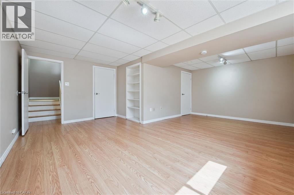 365 PIONEER Drive Unit# 25 thumbnail 28