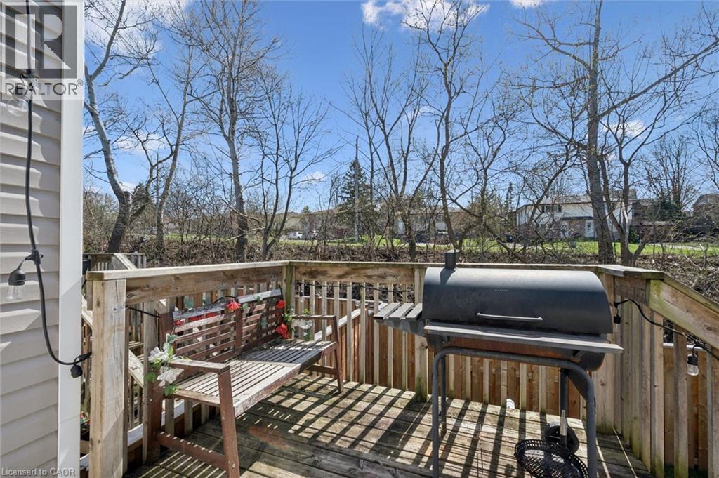 365 PIONEER Drive Unit# 25 thumbnail 29