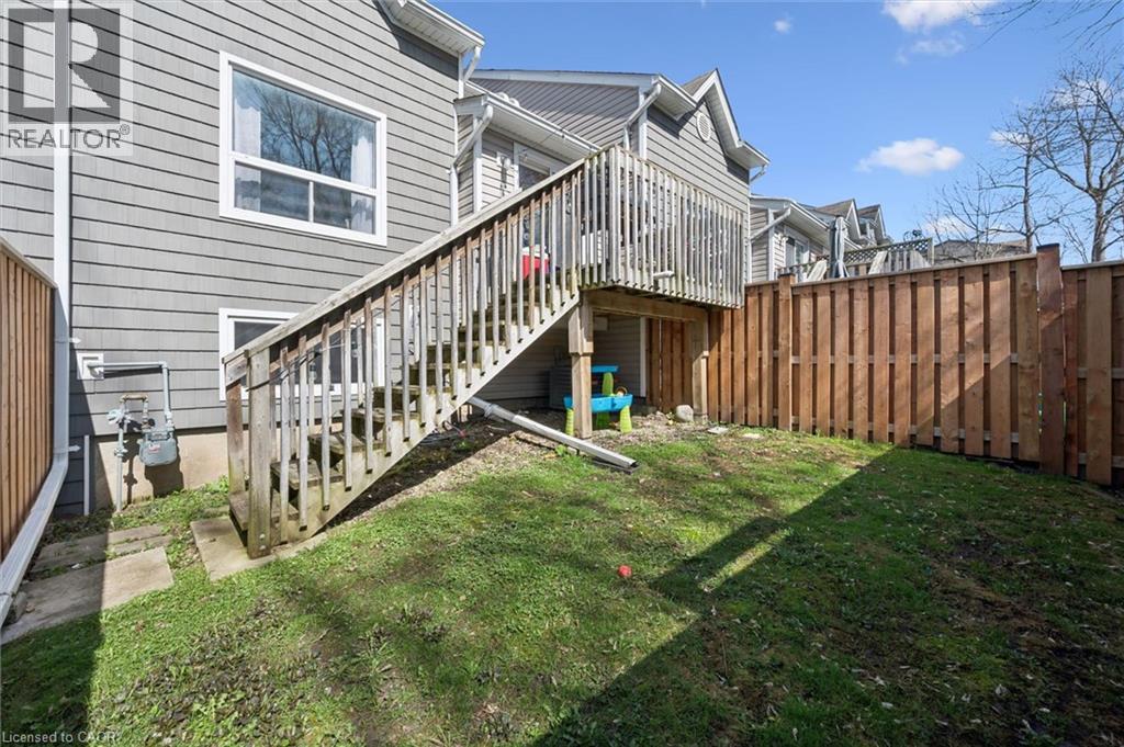 365 PIONEER Drive Unit# 25 thumbnail 30