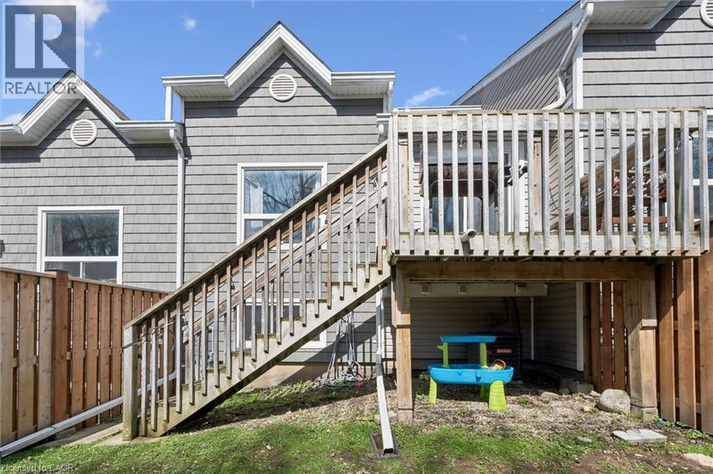 365 PIONEER Drive Unit# 25 thumbnail 31