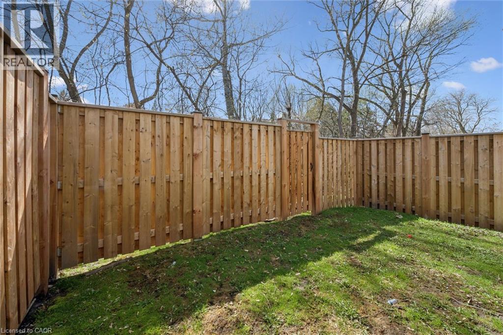 365 PIONEER Drive Unit# 25 thumbnail 32