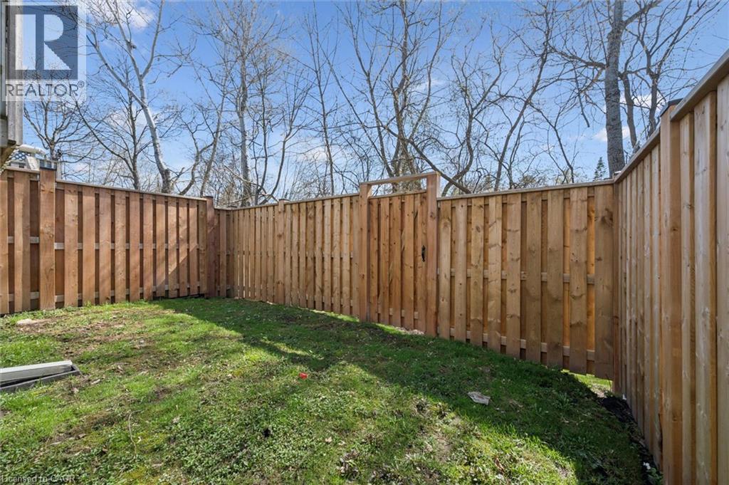 365 PIONEER Drive Unit# 25 thumbnail 33