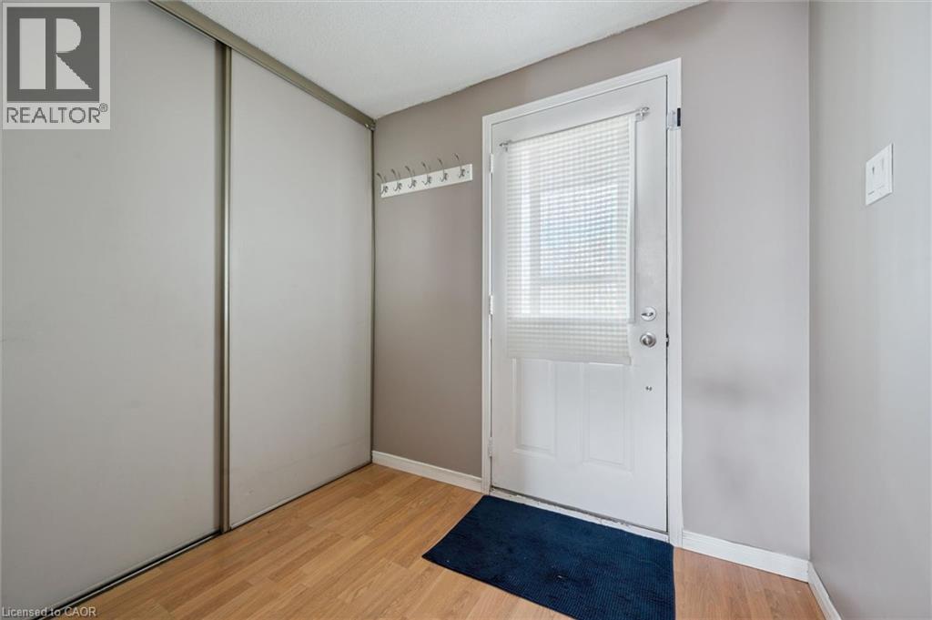 365 PIONEER Drive Unit# 25 thumbnail 5