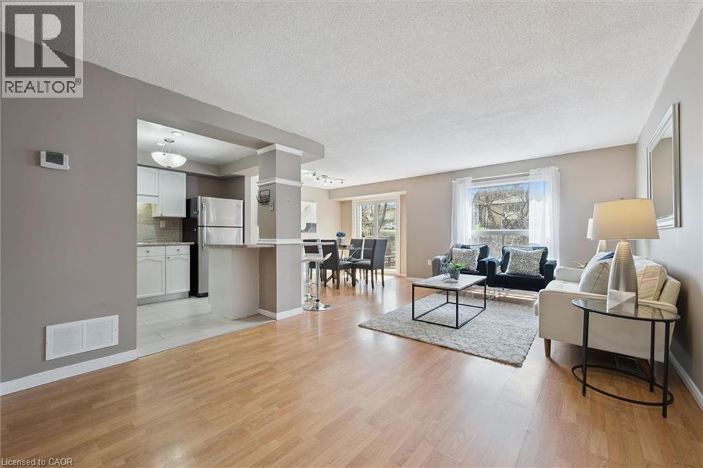 365 PIONEER Drive Unit# 25 thumbnail 6