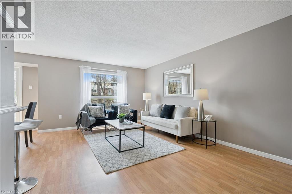 365 PIONEER Drive Unit# 25 thumbnail 7