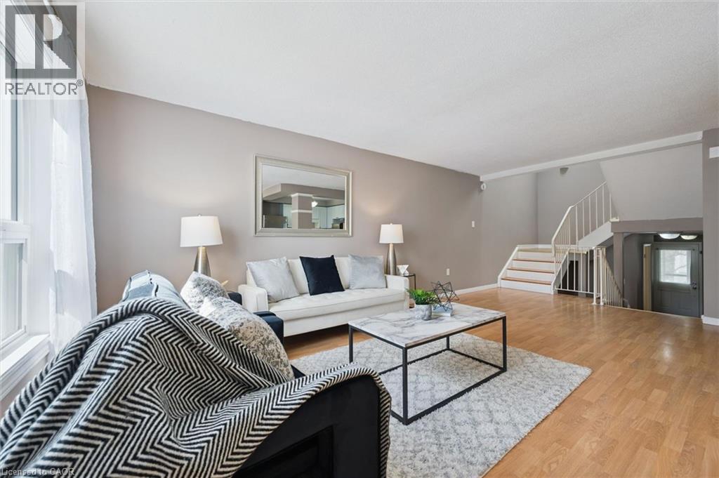 365 PIONEER Drive Unit# 25 thumbnail 8