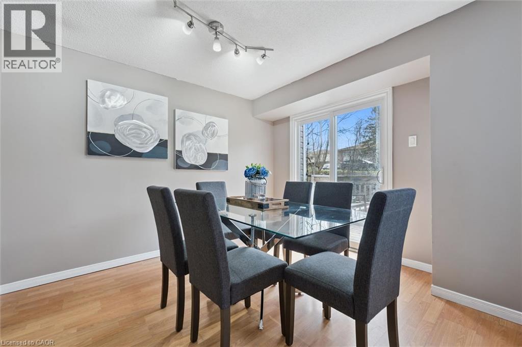 365 PIONEER Drive Unit# 25 thumbnail 9