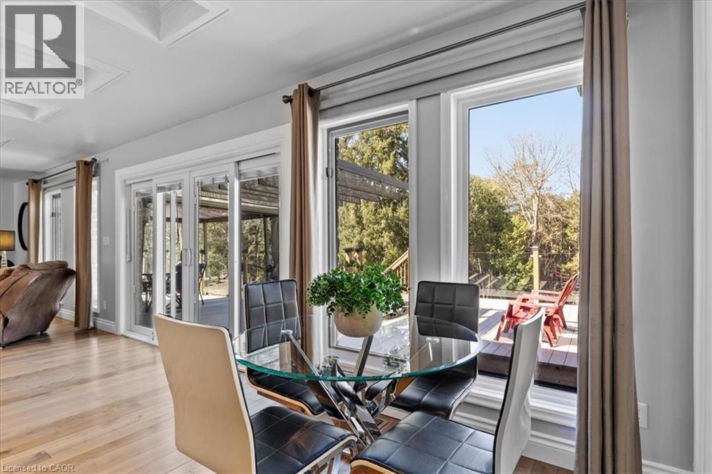 20 GRANDY Lane thumbnail 17