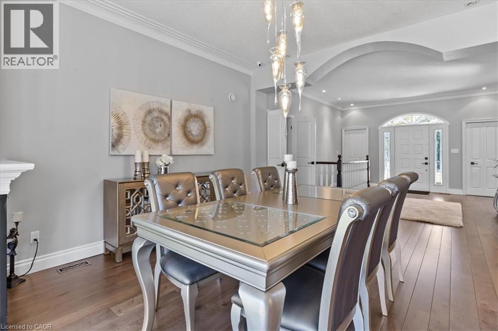 20 GRANDY Lane thumbnail 19