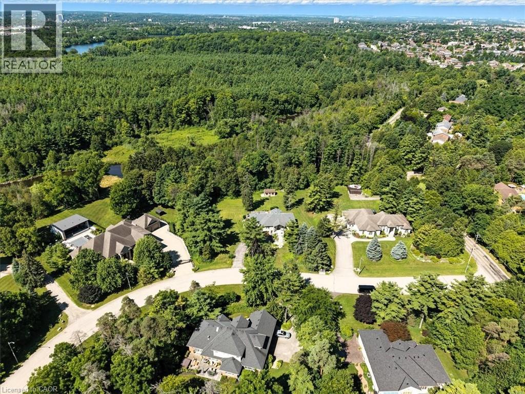 20 GRANDY Lane thumbnail 47