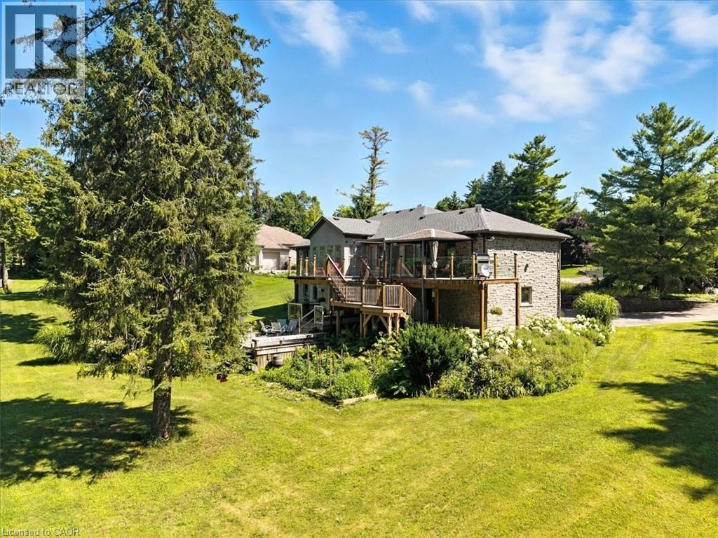 20 GRANDY Lane thumbnail 48