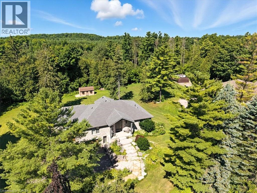 20 GRANDY Lane thumbnail 49