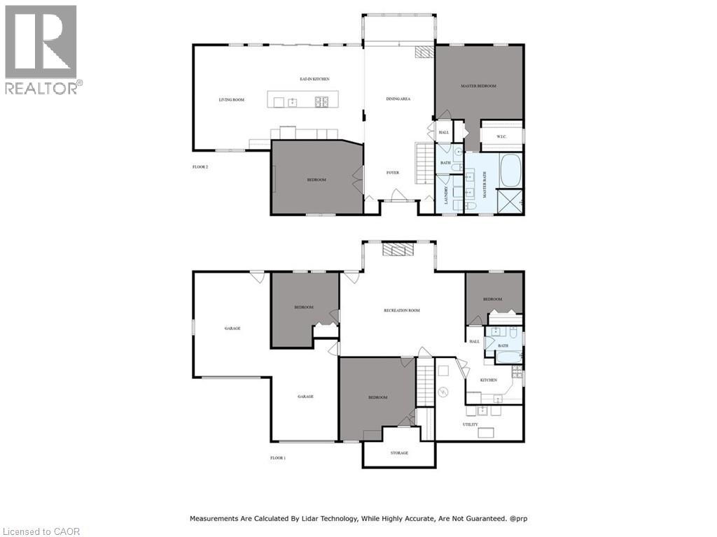 20 GRANDY Lane thumbnail 50