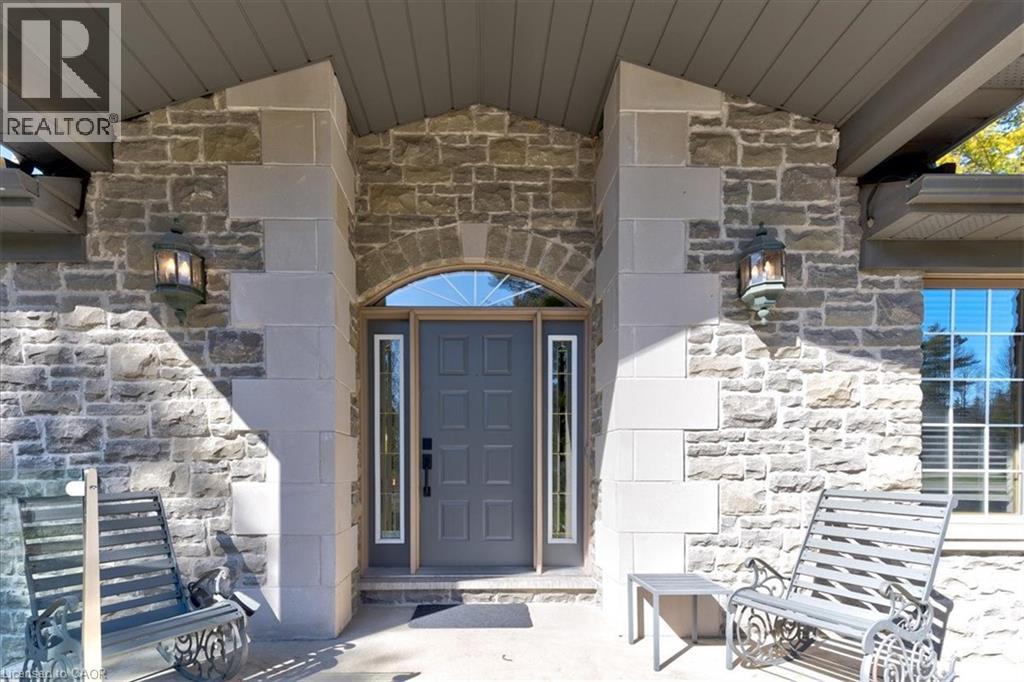 20 GRANDY Lane thumbnail 3