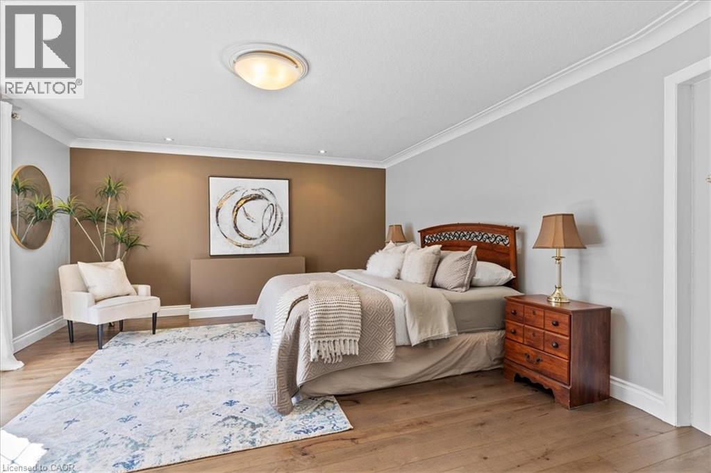 20 GRANDY Lane thumbnail 7