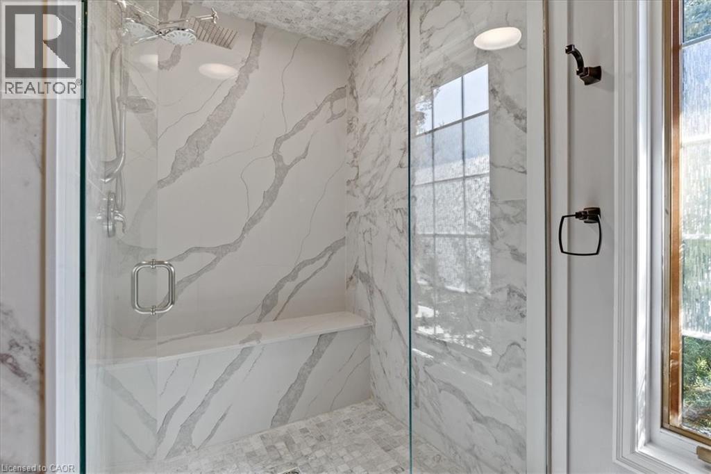 20 GRANDY Lane thumbnail 25