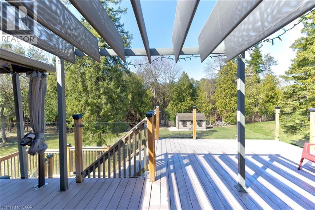 20 GRANDY Lane thumbnail 45