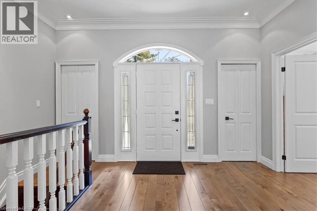 20 GRANDY Lane thumbnail 5