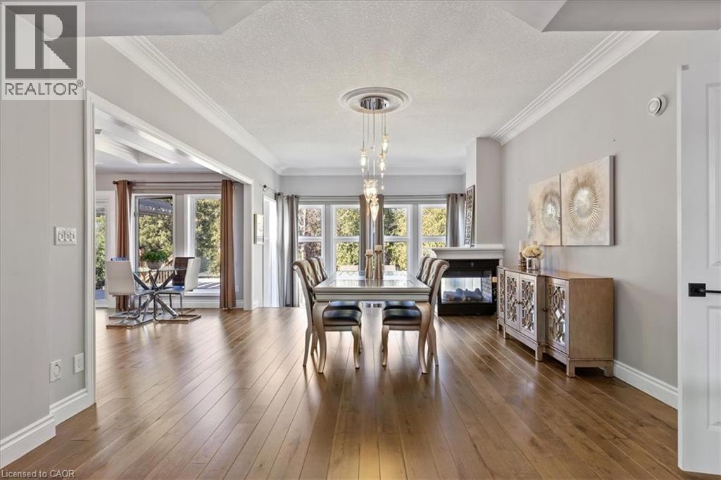 20 GRANDY Lane thumbnail 6