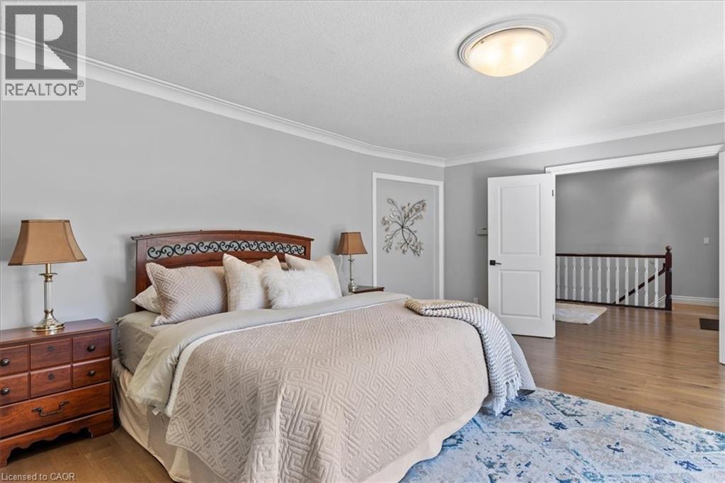 20 GRANDY Lane thumbnail 8