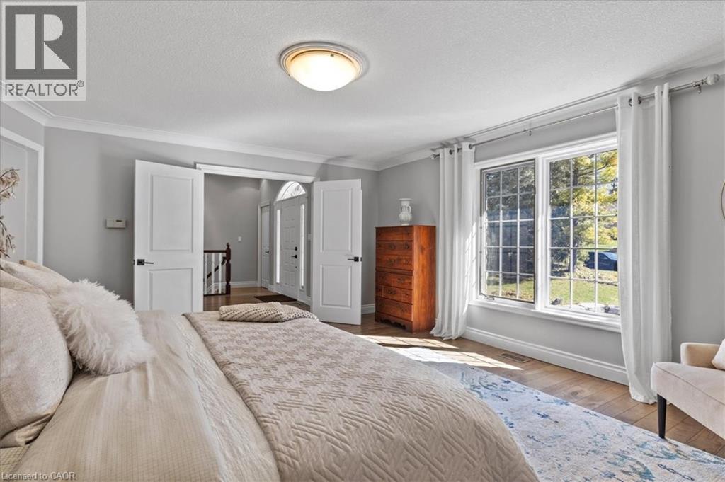 20 GRANDY Lane thumbnail 9