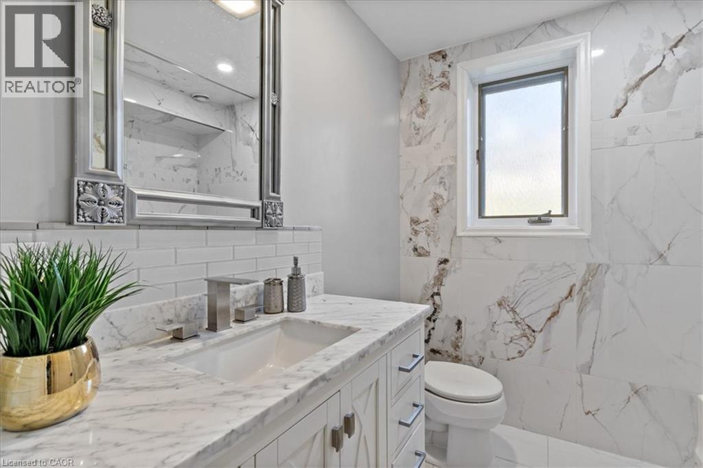 20 GRANDY Lane thumbnail 32