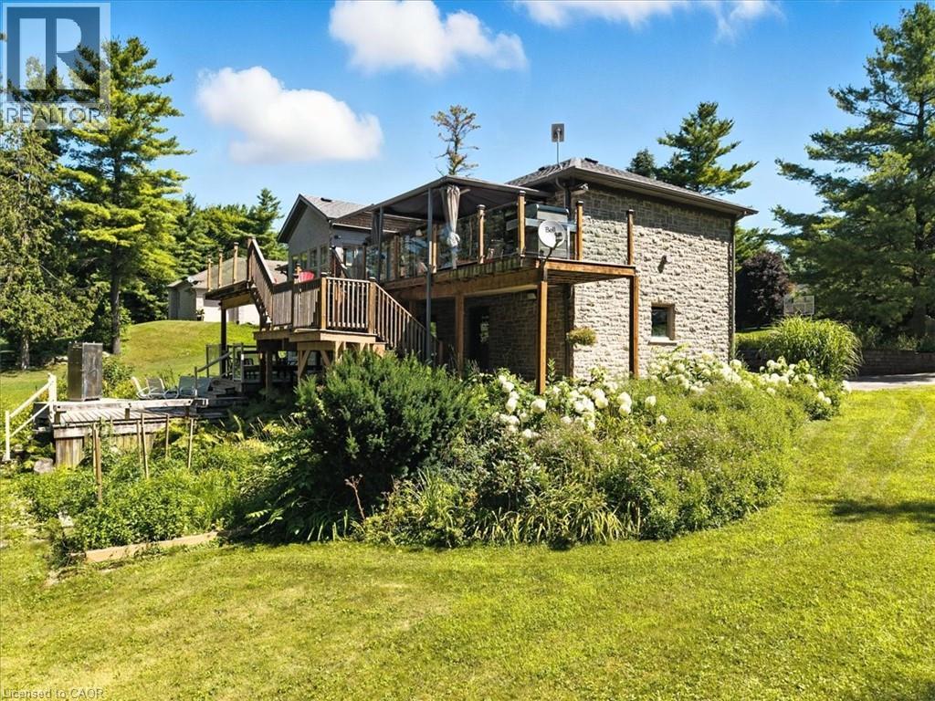 20 GRANDY Lane thumbnail 4