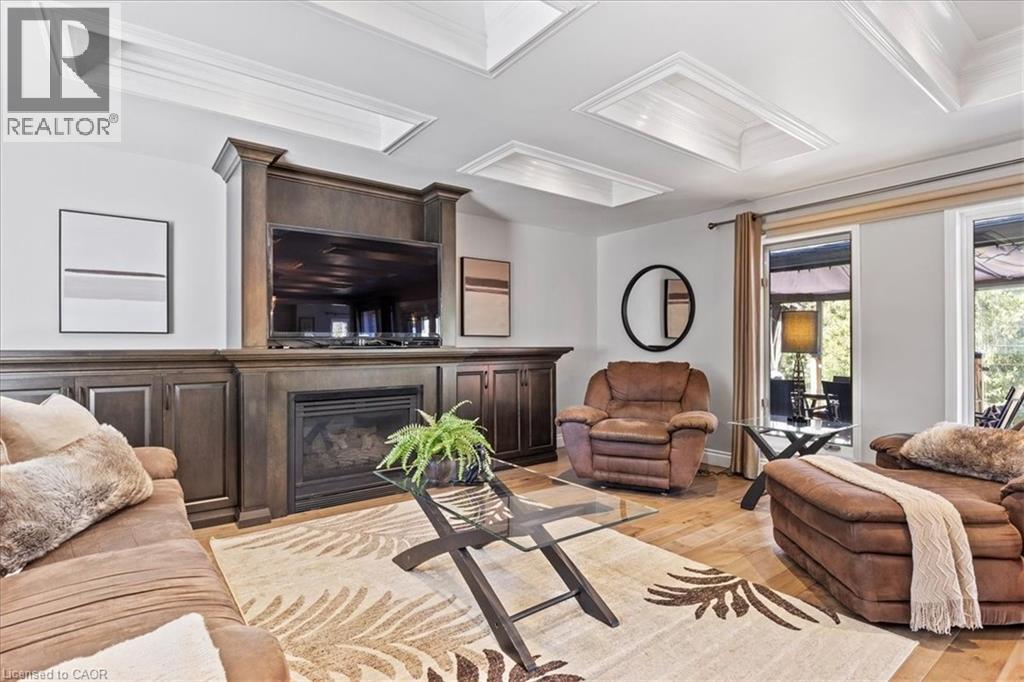 20 GRANDY Lane thumbnail 14