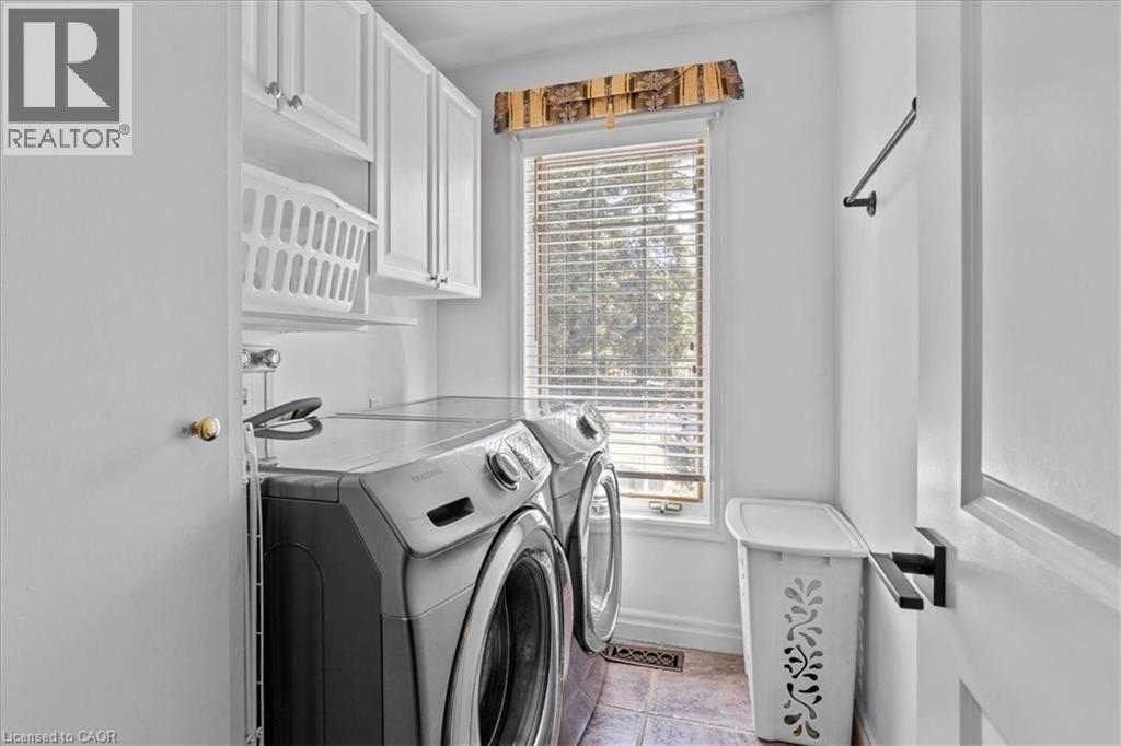 20 GRANDY Lane thumbnail 28