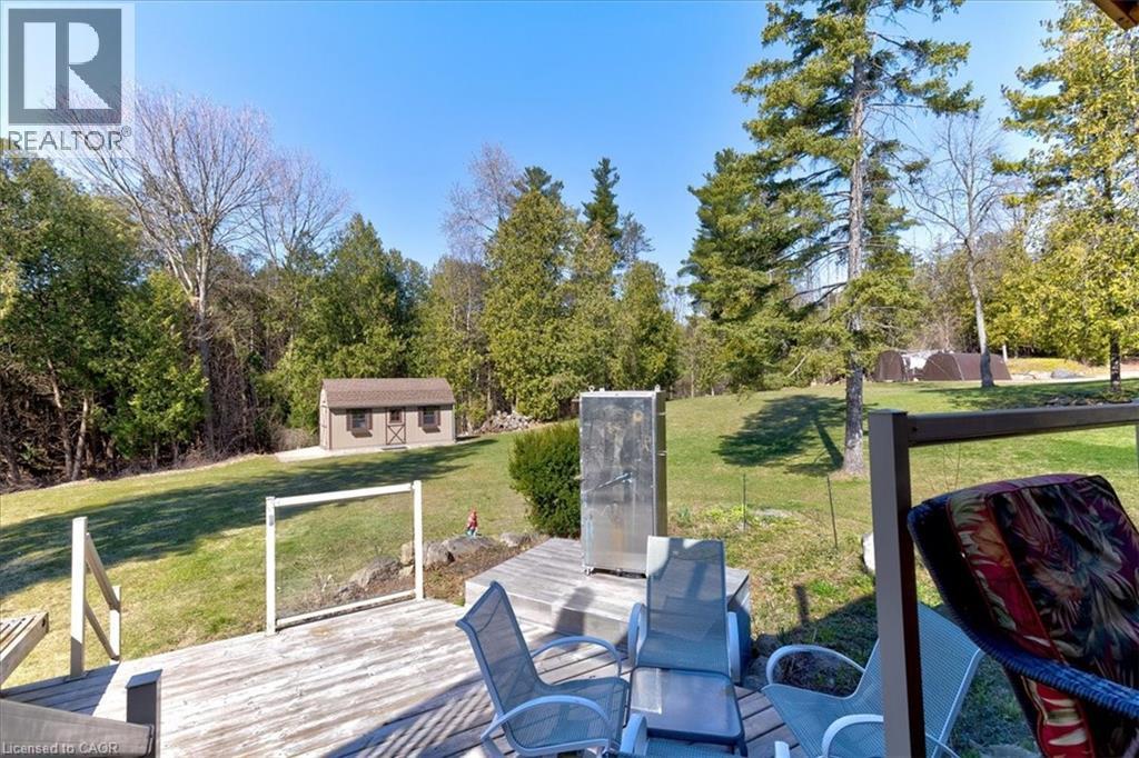 20 GRANDY Lane thumbnail 46