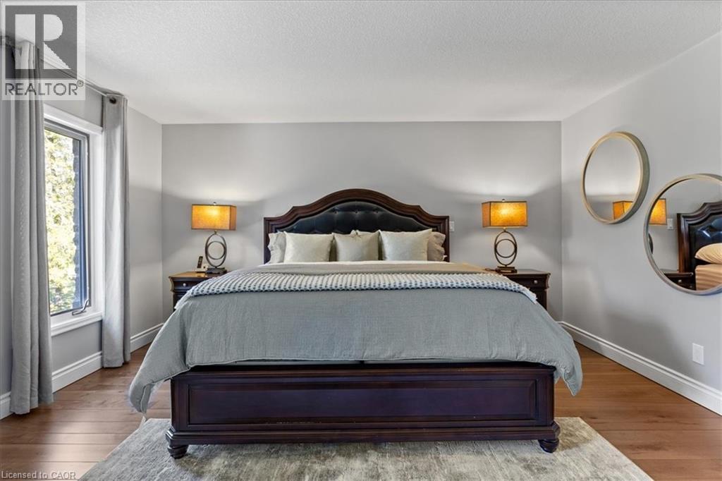 20 GRANDY Lane thumbnail 21