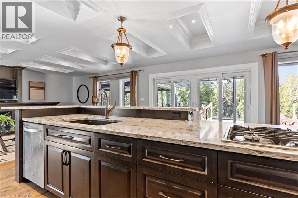 20 GRANDY Lane thumbnail 12