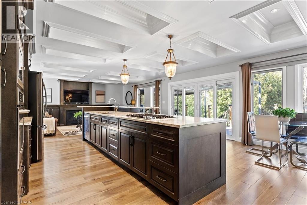 20 GRANDY Lane thumbnail 10