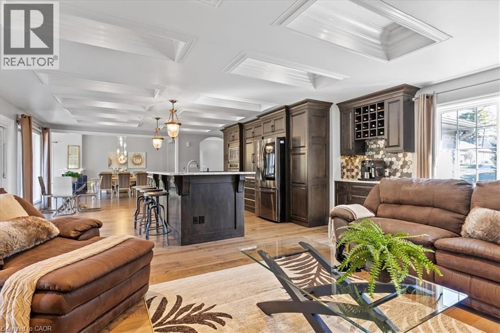 20 GRANDY Lane thumbnail 15